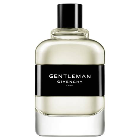 givenchy gentleman eau de toilette 50 ml|Givenchy gentleman aftershave cheapest price.